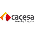Cacesa